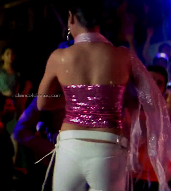 Genelia Dsouza Masti Bollywood Hot Butts Hd Caps Indiancelebblog