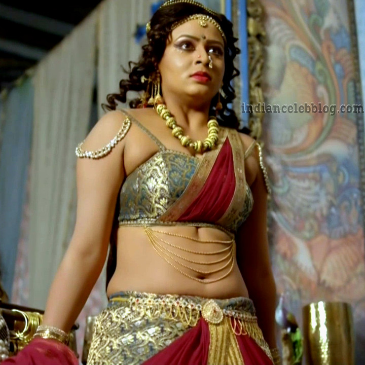 [Image: Meghana-gowda-tv-actress-swarna-khadgam-...t-pic-.jpg]