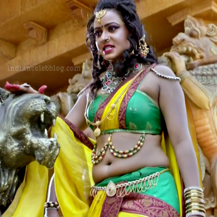 [Image: Meghana-gowda-tv-actress-swarna-khadgam-...photo-.jpg]