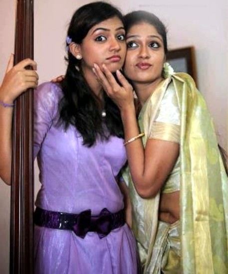 Nazriya nazim malayalam MSS1 18 glamorous stills – indiancelebblog.com