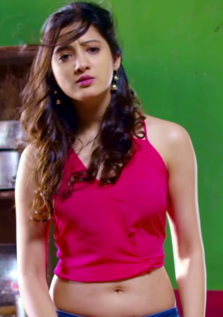 Richa panai south indian actress rakshaka KS1 13 hot navel pics –  