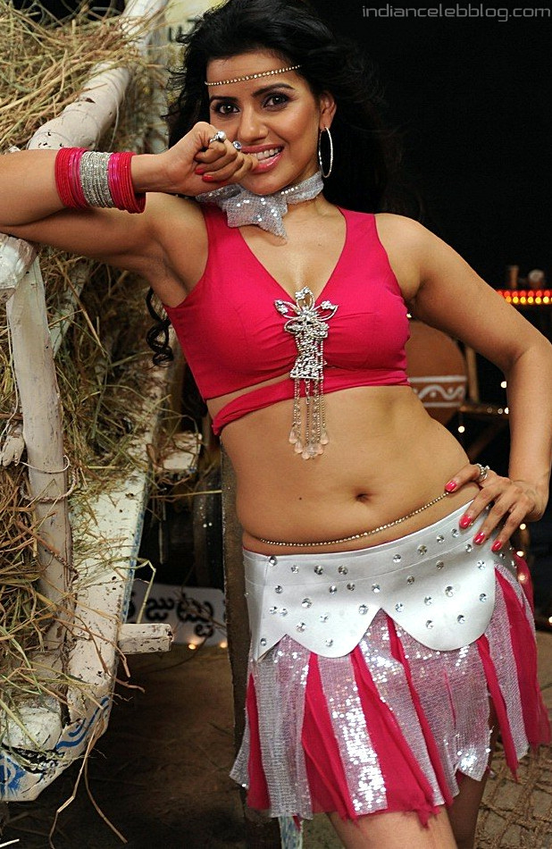 Madhu sharma bhojpuri actress stills 17 hot armpit photo –  