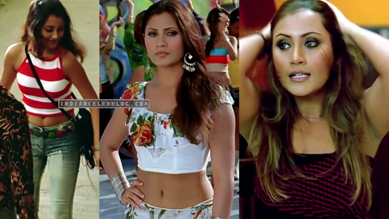 rimi-sen-bollywood-movie-1-golmaal-hot-hd-caps-thumb-indiancelebblog