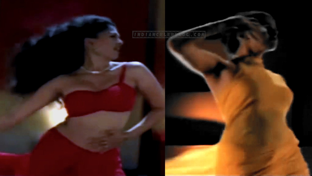 Gautami telugu actress skp1 hot sleeveless saree thumb – indiancelebblog