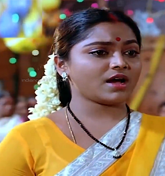 Saritha actress kannada movie 16 eradu rekhegalu hot saree bra hd caps ...