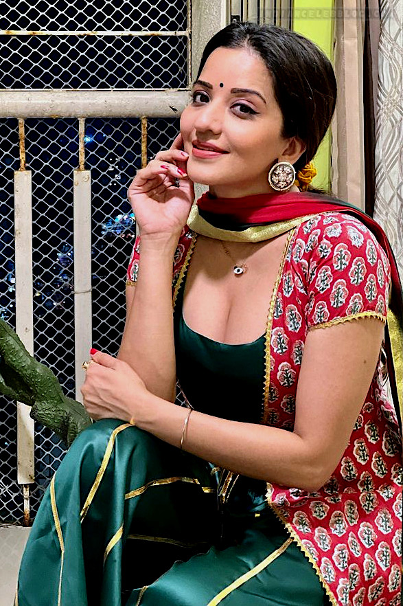 vibrating light up butt plug Rajnandini Black Cotton Blend Printed Plus Size Ready to Wear Patiala Salwar  Suit (Readymade_JOPLVSRW5193X-A1) main image 0