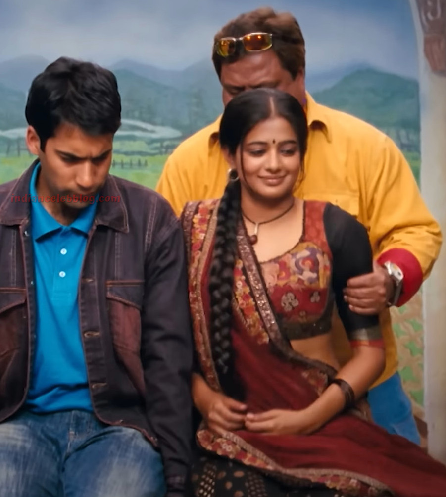 priyamani-raavan-bollywood-hd-screencaps-2-movie-scene-indiancelebblog