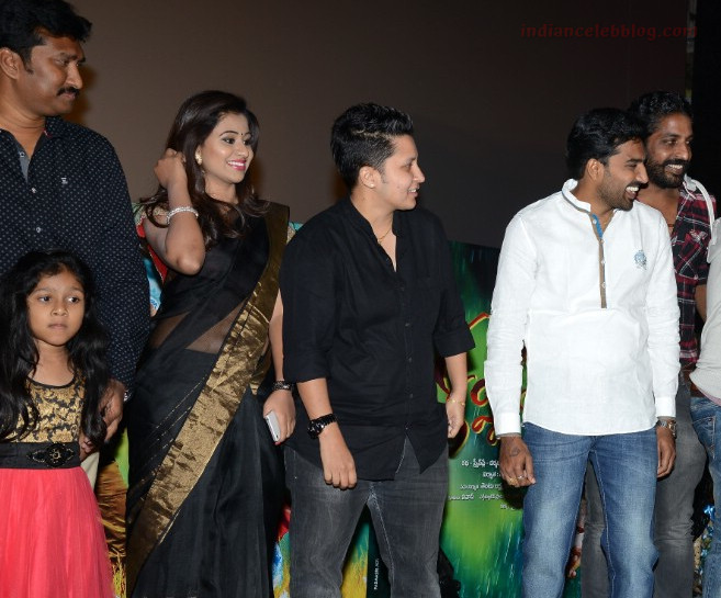 manali rathod telugu events 07 saree hot glam hd stills – indiancelebblog
